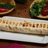 Шаурма с сыром в The Кухня по цене 400