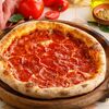 Пицца Пепперони в Сули Гули по цене 690