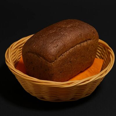 Хлебец ржаной в Sandwich club по цене 20 ₽