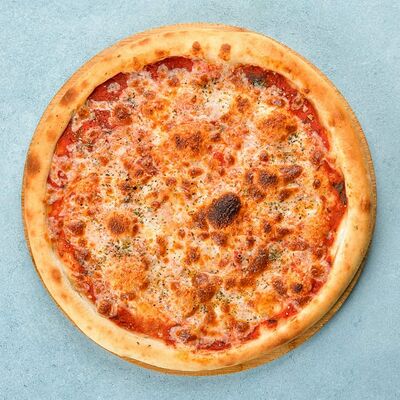 Маргарита в Анима по цене 690 ₽