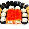 Набор №3 в Sushi Friends по цене 899