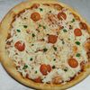 Пицца Маргарита Италия в Brooklyn Pizza по цене 499