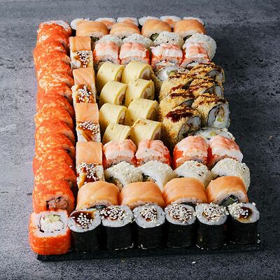 Сет Голодные игры в THE BOX по цене 2899