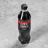 Evervess Cola в ПиццаФабрика по цене 125