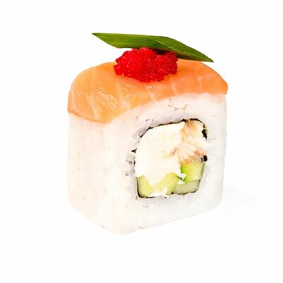 Сицилийский в Hi Roll по цене 419