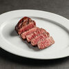 Стейк Филе миньон в Red steak&wine по цене 2450