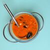 Балканский суп с морепродуктами на две персоны в Ресторан Хемингуэй по цене 3520