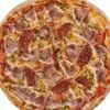 Пицца Мясная в Папа Pizza по цене 649