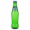 Sprite в AzianA по цене 170