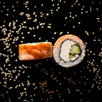 Карамельная фила в Я сделаль по цене 24 р.