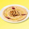 Хумус с курицей в Shawafel по цене 427