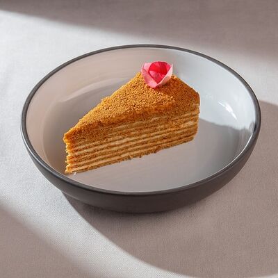 Медовый с карамелью в Sarang по цене 487 ₽