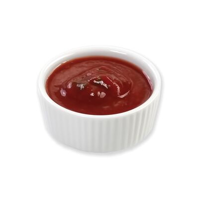 Фирменный томатный соус в Гриль Ру по цене 25