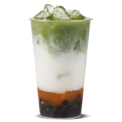 Матча Манго в Yatta по цене 480 ₽