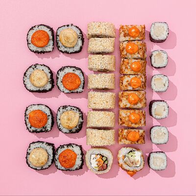 Бостон в Ихтус по цене 1790