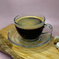 Кофе Американо - 0.2 л в Dolce goose