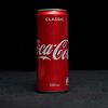 Coca-Cola в Багдад по цене 150