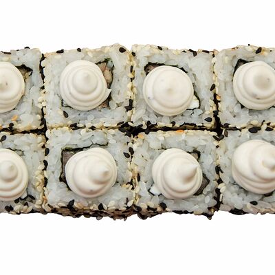 Азия в АСА-Суши по цене 320 ₽