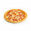 Пицца Румянцев фирменная 30 см в Румянцев по цене 735