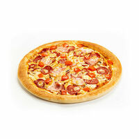 Пицца Румянцев классическая 30 см в Румянцев