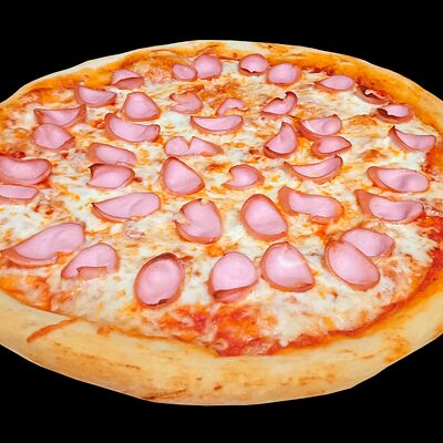 Детская в Pizza Vita по цене 550 ₽