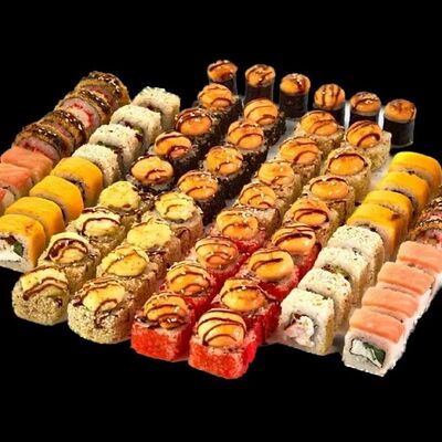 Студенческий 62штв СУШИ ДВИЖ по цене 3400 ₽