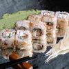 Ролл Бонито с угрем в My Sushi по цене 490