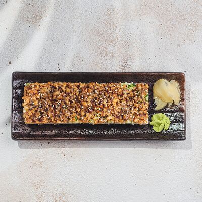 Осидзуси Угорь в Раменная по цене 975 ₽