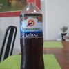 Байкал черноголовка 1л в ЧебуречнаяСССР по цене 150