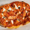 Пепперони в Nuova Pizza по цене 550