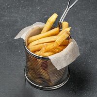 Картофель фри в Umai