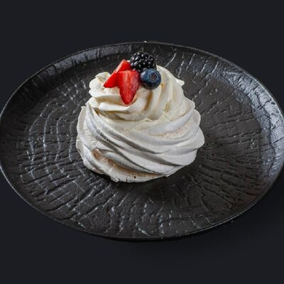 Анна Павлова в Суши дяди Вани по цене 328 ₽