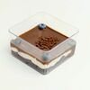 Трайфл Ван Лав в Ванлав по цене 580