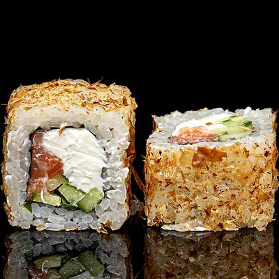 Шуко в Ролл Маркет по цене 459