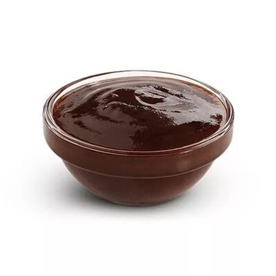 Соус BBQ в Хуторок по цене 60 ₽