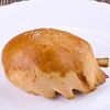 Баранина на косточке в Шаурма Lavash по цене 262