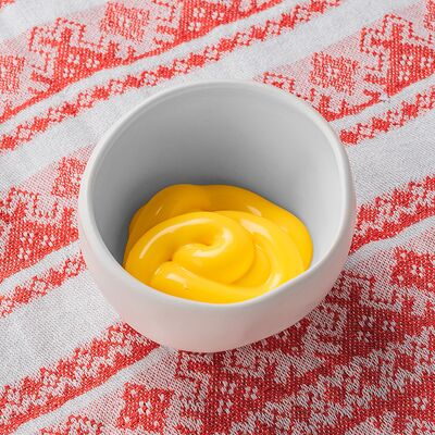 Сырный в Драник по цене 69 ₽