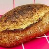 Тартин в Eggsellent по цене 750