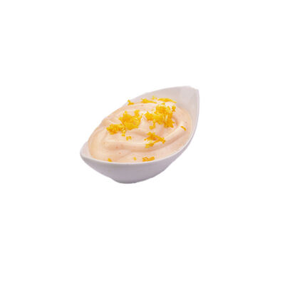 Соус Спайси в Может суши? по цене 49 ₽