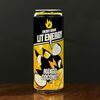 Lit Energy Mango-coconut в Шаурма ogonь по цене 200