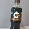 Cool Cola Кофе в Чебурекми по цене 110