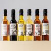 Сироп WTS в Coffee Like по цене 440