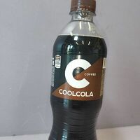 Cool Cola Кофе в Чебурекми