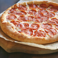 Логотип Vanana cafe