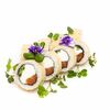 Акари в My Sushi по цене 22