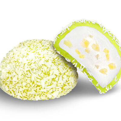 Моти Пина Колада в Суши Make по цене 189 ₽