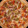 Пицца Экстра чили в Park & Pizza по цене 598