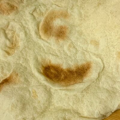 Лаваш пшеничный в Шаурма у Виджая по цене 100 ₽