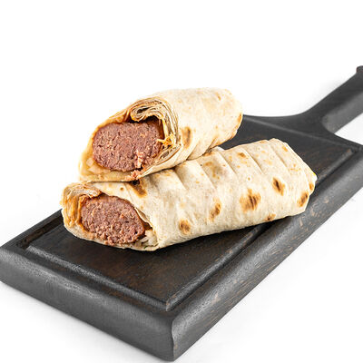 Люля кебаб говяжья в Шашлычок по цене 290 ₽