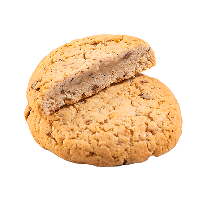 Печенье Фисташка 1 шт в Harucha Bubble Tea по цене 165 ₽